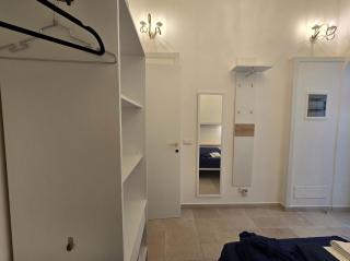 Capri Aquarium Family - Vacation Home - Capri - 7