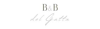 B&B del Gatta - San Severo - 8