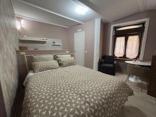 B&B del Gatta - San Severo - 3