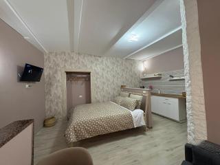 B&B del Gatta - San Severo - 2