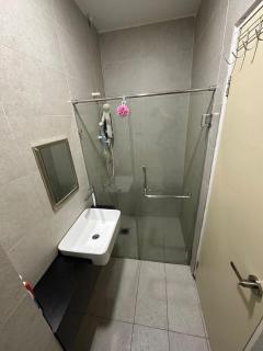 Zen66 Apartment Homestay - Kuching - 3