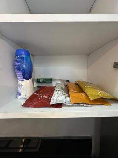 Sublime Cozy Chic Studio Condo in Downtown Casablanca - Casablanca - 8