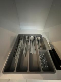 Sublime Cozy Chic Studio Condo in Downtown Casablanca - Casablanca - 6