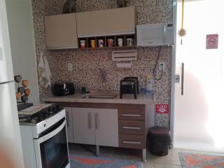 Casa Da Vovó Helena - Vila Velha - 8