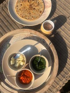 Rural Mitra farms - Noida - 4