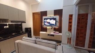 Tirta Village Homestay Jl Wonosari Km 9 Jogja - Karanggayam - 1