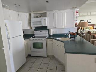 ilikai hotel & luxury suites - Honolulu - 1