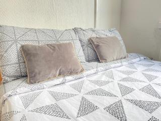 Lovely private house - 3