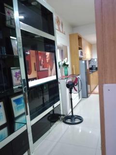 257 moa view with balcony bigcut - Manila - 8