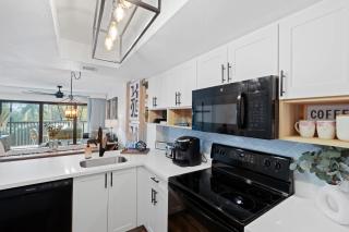 Spend Your Vacation in Luxury with Pool Views #243 - Naples - 9