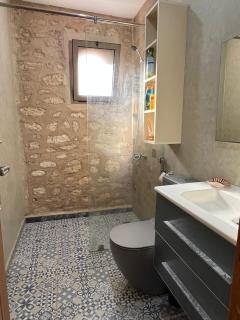Villa Anir - Essaouira - 1