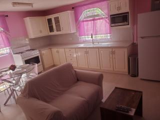 Atlantic Breezes - 3