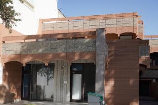 city centre luxury villa - Jammu - 6