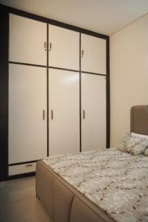 city centre luxury villa - Jammu - 2