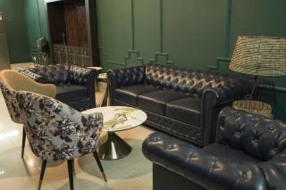 city centre luxury villa - Jammu - 1
