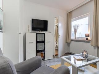 Ferienwohnung in Büsum - Büsum - 8