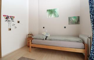 Ferienhaus Inkl Genusskarte - Wies - 3