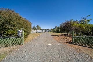 Mountain Serenity - Te Anau Holiday Home - Te Anau - 8