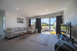 Mountain Serenity - Te Anau Holiday Home - Te Anau - 6
