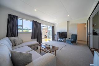 Mountain Serenity - Te Anau Holiday Home - Te Anau - 5