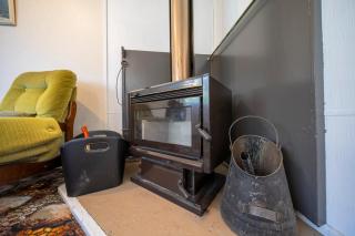 Mountain Serenity - Te Anau Holiday Home - Te Anau - 1