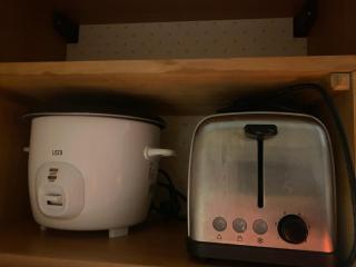 The Grand Riviera Apartments Nice - Top Choice in Nice - Nice - 1