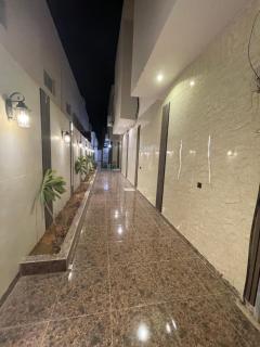 استديو في شمال الرياض - Riad - 7