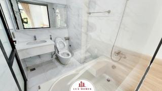 The LuxHomes Apartment ᵀᴹ I Vinhomes Imperia - Hai Phong - 1