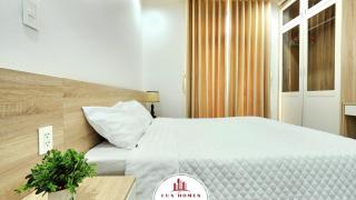 The LuxHomes Apartment ᵀᴹ I Vinhomes Imperia - Hai Phong - 4
