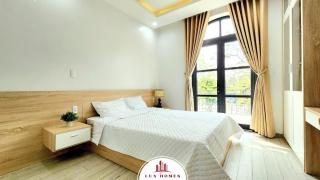 The LuxHomes Apartment ᵀᴹ I Vinhomes Imperia - Hai Phong - 3