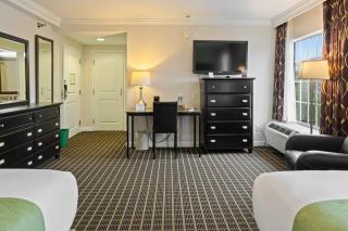 Serene stay with amenities & breakfast bar - The Wilshire Grand D (1) - West Orange - 7