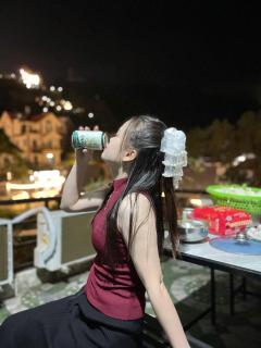 Vạc Villa - Tam Đảo Retreat - 8