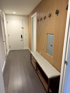 Newluxe 2bd2ba W Pool & More - Hoboken - 4