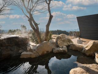 Kirinosato - Kirishima - 4