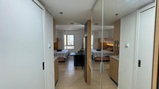 ##Confortavel Flat Setor Marista## - 4