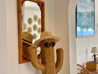 Panoramic Sea View Luxury Apartment in Miraflores - La Cala de Mijas - 4