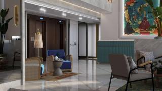 The Ritus Hotel Istanbul Sultanahmet, Tapestry Collection by Hilton - Istanbul - 5