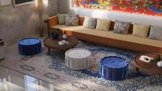 The Ritus Hotel Istanbul Sultanahmet, Tapestry Collection by Hilton - Istanbul - 1