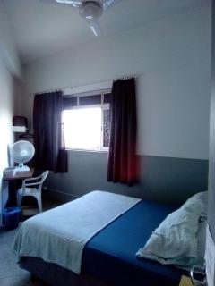 Hostel Lize - Cumbica - 7