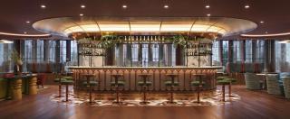 Conrad Hamburg - Amburgo - 7