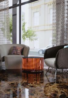 Adia Aluma Athens, Curio Collection By Hilton - Athen - 9