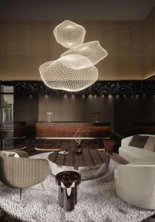 Adia Aluma Athens, Curio Collection By Hilton - Athen - 7