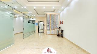 The LuxHomes Apartment ᵀᴹ I Vinhomes Imperia - Hai Phong - 7