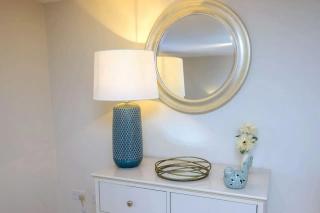 Cozy Flat in Brockenhurst with Parking - Lymington - 1