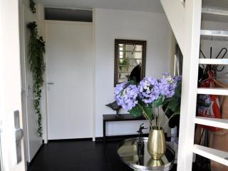 Waterfront villa with a private jetty - Simonshaven - 6