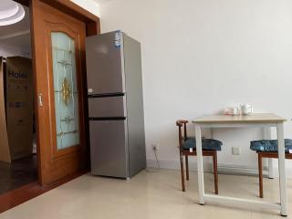 Huinan Accommodation, Close to Airport, Disney Resort, Wild Animal Park, Near Metrol 16 - Shanghai - 7