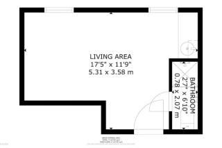 Netflix-13min to Battersea Park-Smart TV-WiFi-WD - London - 1
