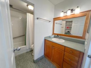 Serene Waikiki Skytower 1-Bedroom - Honolulu - 5