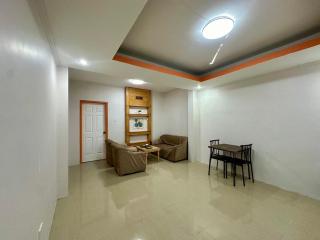 SK Condotel - 3