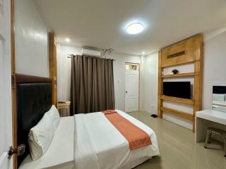 SK Condotel - 2